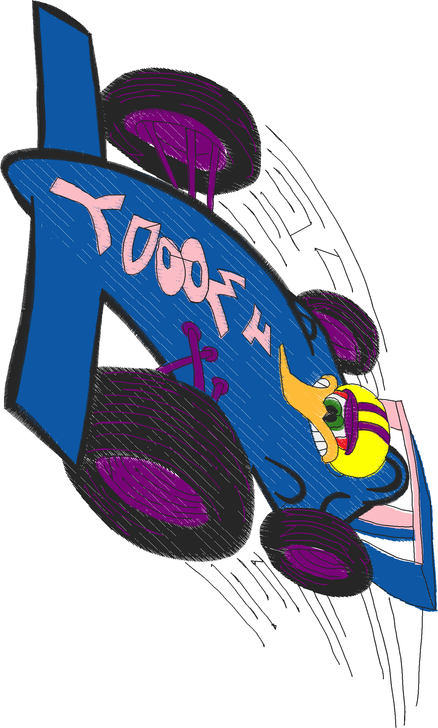 Woddy (39)
